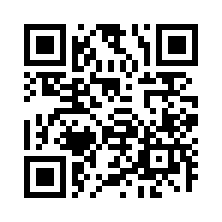 QR Code for 3JyBbfzPJ8W4FQ32SwHTqZAVwvkv7ZXw38
