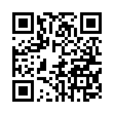 QR Code for 3JyBgsrcGxFc5MRXuNJAe3Ejgmva6YMWpL