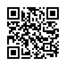 QR Code for 3JyBoMN9Hb9iGmitxchTLZFAb8jVg7oXx4