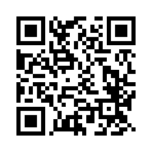 QR Code for 3JyBredLV4AxMMXQCEwsppKyfeh5hEEAKc