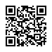 QR Code for 3JyBtFCMYhGzotm74aYu6f2Km57JnBaFtk
