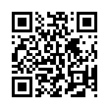 QR Code for 3JyC5bdo3CGq11TxC2SFZb4WW4LmcbZoL7