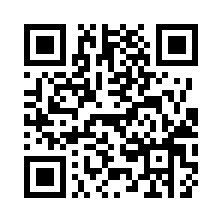 QR Code for 3JyCEQ9bS8SNqAJsSjvdzZuVVyarcKJfME