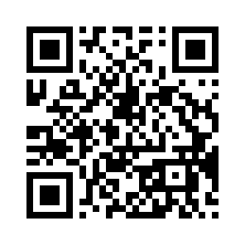 QR Code for 3JyCGLJbQd8h9MDG8pKTTbZSDPNJ9yT5vr