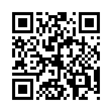 QR Code for 3JyCUt6o1DUdPAmefCE1ut3Z9buKoVA2b6