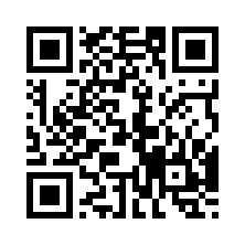 QR Code for 3JyCWEXERmPxtzLjXJrwn1AB66Ly21cScz