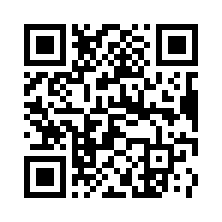 QR Code for 3JyCcfYMgD7U6UNCmj7hFqAzvwE1bzDQey