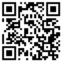 QR Code for 3JyCewG7zuKnokAXefpWJ3nVYahiWALZMT