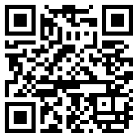 QR Code for 3JyCy3p77ggvs5ecK8zZtx35GrMdsvGSFn