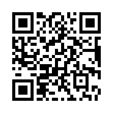 QR Code for 3JyCyGrauuXQLmrfVJv8TMFjSjNqus1AAy