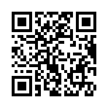 QR Code for 3JyD3i3sViauWEnobxbGPHmRpKFSXx3ZPG