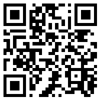 QR Code for 3JyDBM7jxPNeLKAa269qMDMY1qAwYbENyy