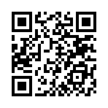 QR Code for 3JyDD2U298aCKkAkDQkzZfXN9SbQJxXWAD