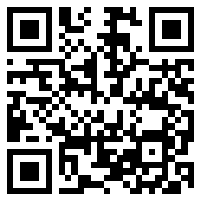 QR Code for 3JyDEzLUWEu9DpowNeYMtUSAaYTrNdGDMM