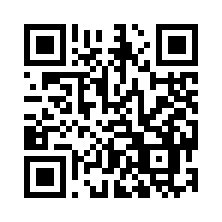 QR Code for 3JyDNeomxDBeRcTASuJSHcmqBWP4DSN8Qn