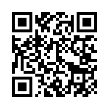 QR Code for 3JyDSuzySWtPPZCt5FdEcmq1nEeefrnSRv