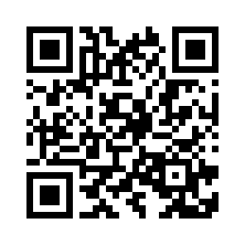 QR Code for 3JyDTJWjF6dU2yiQAFauuSa8FmqeZbLWP3