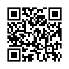 QR Code for 3JyDdfyVt2FSLppT3Yky2cuVJdLTiFWLnR