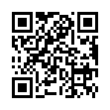 QR Code for 3JyDkaiFg8VbR872miAzX9Uo1PtAmfMdUW