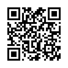 QR Code for 3JyDs2eWvCKsdMjHE9krDbjEEpdyZXJS55