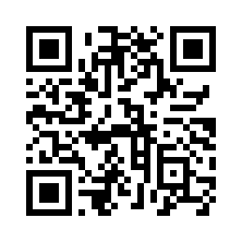 QR Code for 3JyDsbfcY4nPi5WyUtX4tKpWhe11dGPbxH