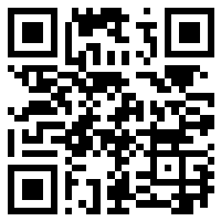 QR Code for 3JyE3123TMCarpiY9MqAcn4UEbFtFQVEey