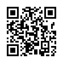 QR Code for 3JyEB9gbU6a6RTEQmpkRotu1F4h2DF9ZxL