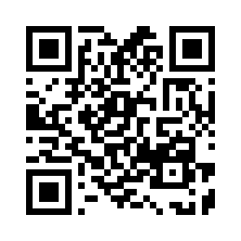 QR Code for 3JyEFYexdit1ZCb4SGmrs9jbATe4VCaUey