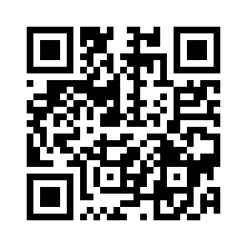 QR Code for 3JyEqCgw7BBsLasbpBLJS1ZAwg6mmLAVDA