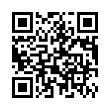QR Code for 3JyEx9KNoMMNfDADdbSLAKzbhwxM5fTjDy