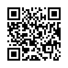 QR Code for 3JyF27hCWCp6GkoZEAANMpp1ZWCTvtqhnj
