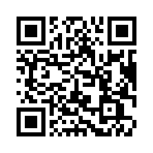 QR Code for 3JyF7KW8Lu8byrSothezLXFjoFD5F5eLRo