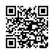 QR Code for 3JyFJLFdFCChHtVxPRDf4C42U85SVPqCXt