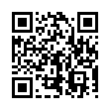 QR Code for 3JyFMH27y1Gde1haWU3TeBzXBESectvvry