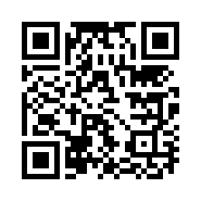 QR Code for 3JyFMWb2VryakKmL9bEeYHjD8WYWFmgD3p
