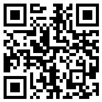 QR Code for 3JyFNAt9pphQZ7DutMX3Sj6priGCw8wcFy