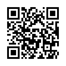 QR Code for 3JyFR9nryrDMX5CvRinzeoSSRec8XAcfY4
