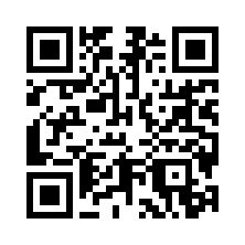 QR Code for 3JyFUE2stXtDzcXouwXhF5vsRHferM7aM5