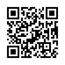 QR Code for 3JyFtH2bJ7M3xuACMdbNmYGZFQZX1MYs6h