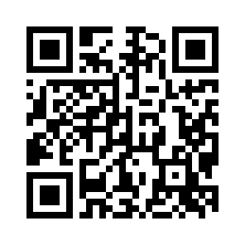 QR Code for 3JyFvNsDHRGmzNfpjEhMkgqiFoQUpCFJg5
