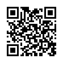 QR Code for 3JyG27SVKqLHypQL2VUSRdwRP9JdBr6315