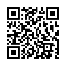 QR Code for 3JyG2KzvnGCLoaExFxE2bPruXxoPenziVa