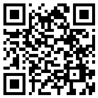 QR Code for 3JyG7NKfakz1PyKcBwFgWFLMWTRKtfJAC3