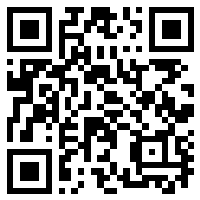 QR Code for 3JyGAyj2Sf42EhQa2vY7h6AuzVsUBRxtsL