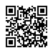 QR Code for 3JyGCEbFdLrQePoHf7aEnteu8uQvdtQ4uF