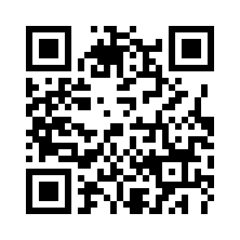 QR Code for 3JyGN3uPrZaespE68KUVwtSEiMT7Ut4dgD