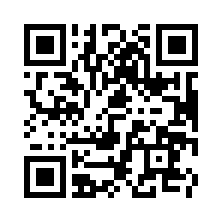 QR Code for 3JyGVWwUemxPmENaAFXPyuv3nkrxjasrEs