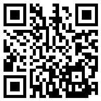 QR Code for 3JyGYZXbq63nKdgfRQL3RayTYnvjYR5tEV
