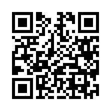QR Code for 3JyGbzboDWqhPC2ZLfrJFDNVo3esfUiFAP