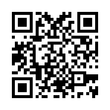QR Code for 3JyGgn3vxgofLyW6H3iYKYZ2nPdaanyK6V